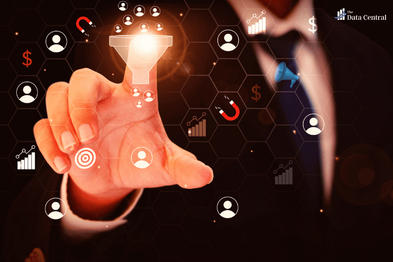 Lead-Generation-Technology