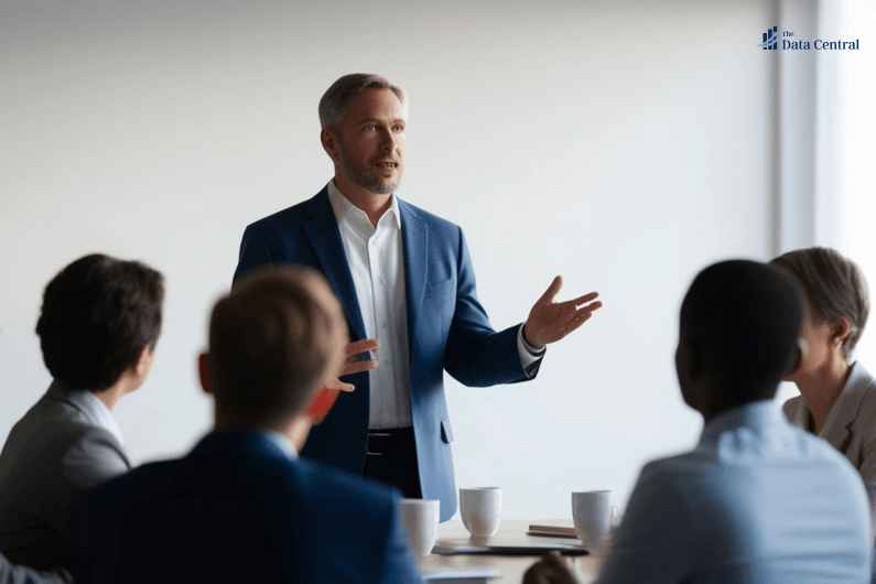 New-Aged-Internet-Leads