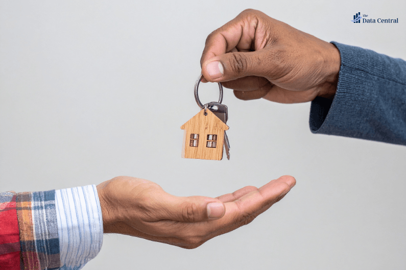 Homeowners Insurance Leads The Data Central