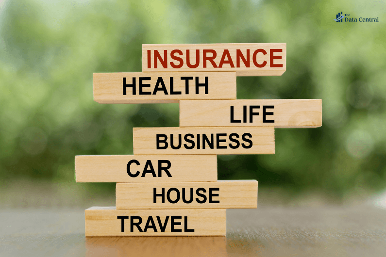 Insurance Leads for Agents