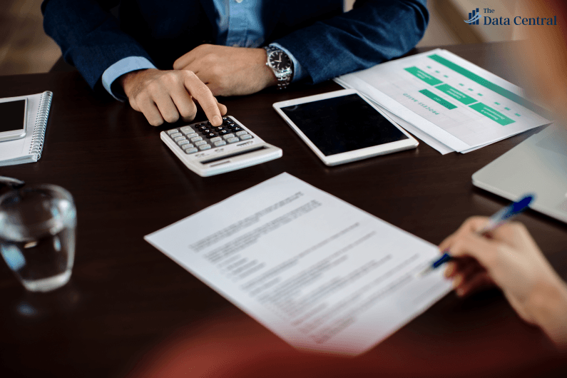 final expense live transfer leads