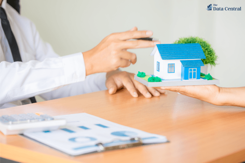 Homeowners insurance sales leads