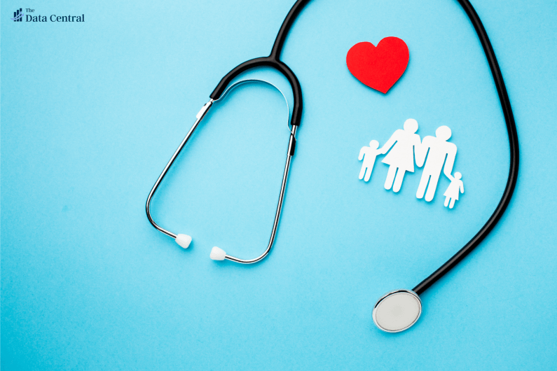 Make Health Insurance Prospecting Easier With Quality Leads