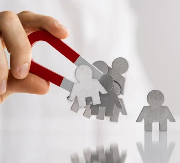 Affordable Homeowners Insurance Online