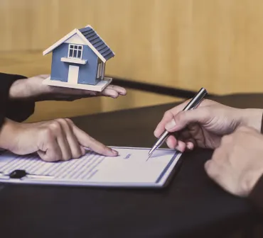 Compare Home Insurance Policies