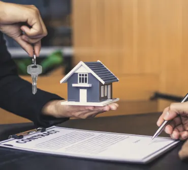 Real-Time Homeowner Leads