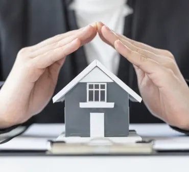 Homeowner Data Leads Company