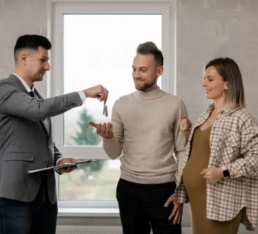 Homeowner Insurance Leads For Real Estate Agents