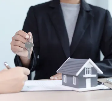 Homeowners Insurance Marketing Strategies