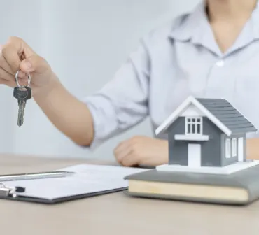 Top Home Insurance Agents Near Me